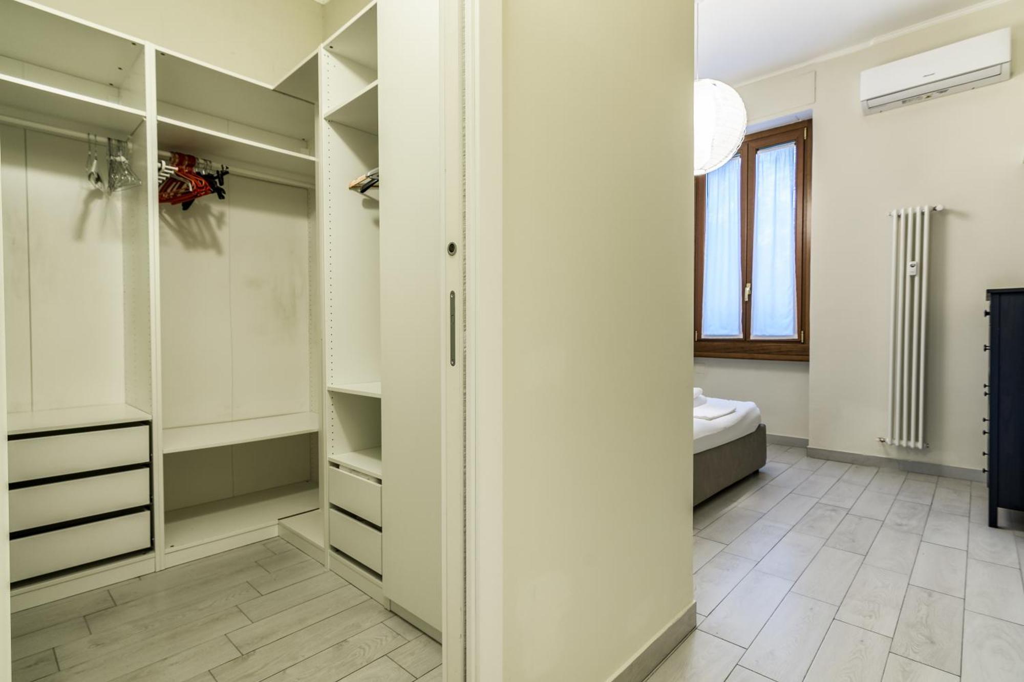 Milan 4Pax Wifi Mac Mahon Apartment Exterior photo
